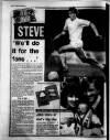 Sports Argus Saturday 20 February 1988 Page 38