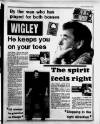 Sports Argus Saturday 20 February 1988 Page 39