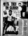 Sports Argus Saturday 20 February 1988 Page 40
