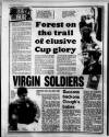 Sports Argus Saturday 20 February 1988 Page 44