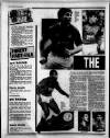Sports Argus Saturday 20 February 1988 Page 46