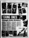 Sports Argus Saturday 20 February 1988 Page 47