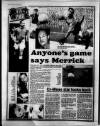 Sports Argus Saturday 20 February 1988 Page 48