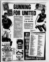 Sports Argus Saturday 20 February 1988 Page 51