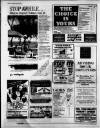 Sports Argus Saturday 20 February 1988 Page 52