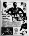 Sports Argus Saturday 20 February 1988 Page 53