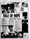 Sports Argus Saturday 20 February 1988 Page 55