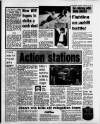 Sports Argus Saturday 27 February 1988 Page 5