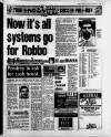 Sports Argus Saturday 27 February 1988 Page 11