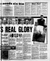 Sports Argus Saturday 27 February 1988 Page 15