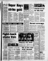 Sports Argus Saturday 27 February 1988 Page 21