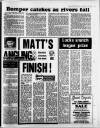 Sports Argus Saturday 27 February 1988 Page 23