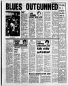 Sports Argus Saturday 19 March 1988 Page 3