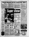Sports Argus Saturday 19 March 1988 Page 5