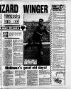 Sports Argus Saturday 19 March 1988 Page 15