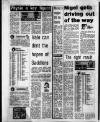 Sports Argus Saturday 19 March 1988 Page 16