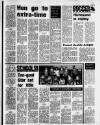 Sports Argus Saturday 19 March 1988 Page 21