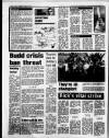 Sports Argus Saturday 16 April 1988 Page 2