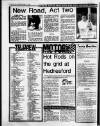 Sports Argus Saturday 16 April 1988 Page 4