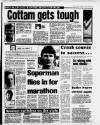 Sports Argus Saturday 16 April 1988 Page 5