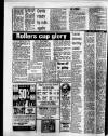Sports Argus Saturday 16 April 1988 Page 8