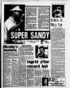 Sports Argus Saturday 16 April 1988 Page 9