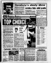 Sports Argus Saturday 16 April 1988 Page 13