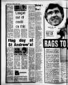 Sports Argus Saturday 16 April 1988 Page 14