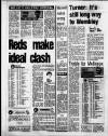 Sports Argus Saturday 16 April 1988 Page 16