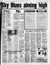 Sports Argus Saturday 16 April 1988 Page 17