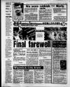 Sports Argus Saturday 16 April 1988 Page 18