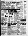 Sports Argus Saturday 16 April 1988 Page 19