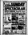 Sports Argus Saturday 16 April 1988 Page 22