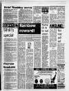 Sports Argus Saturday 16 April 1988 Page 23