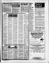 Sports Argus Saturday 16 April 1988 Page 25