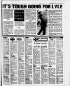 Sports Argus Saturday 16 April 1988 Page 27