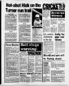 Sports Argus Saturday 07 May 1988 Page 9