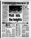 Sports Argus Saturday 07 May 1988 Page 11