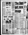 Sports Argus Saturday 07 May 1988 Page 14