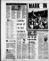 Sports Argus Saturday 07 May 1988 Page 16