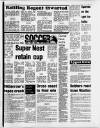 Sports Argus Saturday 07 May 1988 Page 19