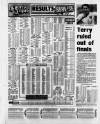 Sports Argus Saturday 07 May 1988 Page 28