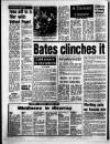 Sports Argus Saturday 11 June 1988 Page 2