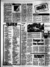 Sports Argus Saturday 11 June 1988 Page 4