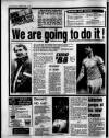 Sports Argus Saturday 11 June 1988 Page 8