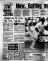 Sports Argus Saturday 11 June 1988 Page 12