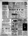 Sports Argus Saturday 11 June 1988 Page 14