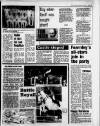 Sports Argus Saturday 11 June 1988 Page 15