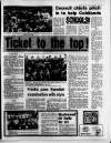 Sports Argus Saturday 11 June 1988 Page 17