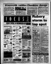 Sports Argus Saturday 11 June 1988 Page 18